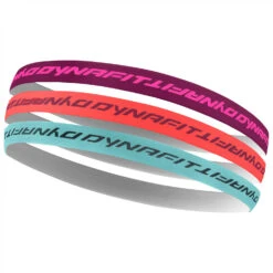 Dynafit Running Hairband - Haarband