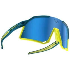 Dynafit Trail Evo Sunglasses S3 - Laufbrille