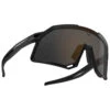 Dynafit Trail Sunglasses S3 - Laufbrille