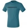 Dynafit Traverse 2 S/S Tee - Funktionsshirt