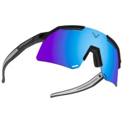 Dynafit Ultra Pro Sunglasses Photochromic S1-3 - Laufbrille
