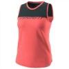 Dynafit Women's 24/7 Drirelease Tank - Tank Top