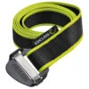 Edelrid Easy Glider Belt 25 Mm - Gürtel