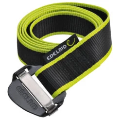 Edelrid Easy Glider Belt 25 Mm - Gürtel