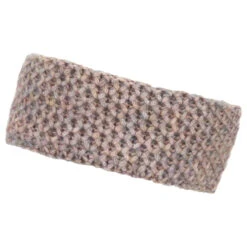 Eisbär Tula - Stirnband