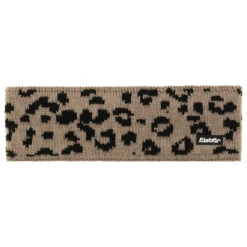 Eisbär Women's Leora - Stirnband