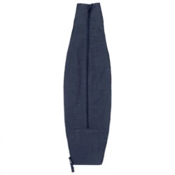 Elkline Nearby - Jackenerweiterung