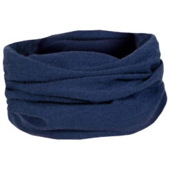 Endura Baabaa Merino Multitube - Schlauchschal