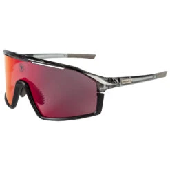 Endura Dorado II Brillenset Cat. 3 - Fahrradbrille