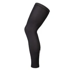 Endura FS260-Pro Thermo Beinwärmer - Beinlinge