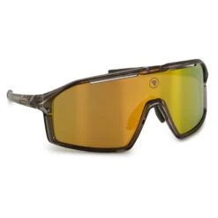 Endura Gabbro II Brille Cat. 2 - Fahrradbrille