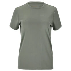 Endurance Women's Vista Performance S/S Tee - Funktionsshirt