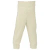 Engel Baby Hose Mit Nabelbund - Merinounterwäsche