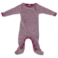 Engel Kid's Schlafoverall - Overall