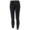 Engel Women's Leggings Mit Spitze - Merinounterwäsche