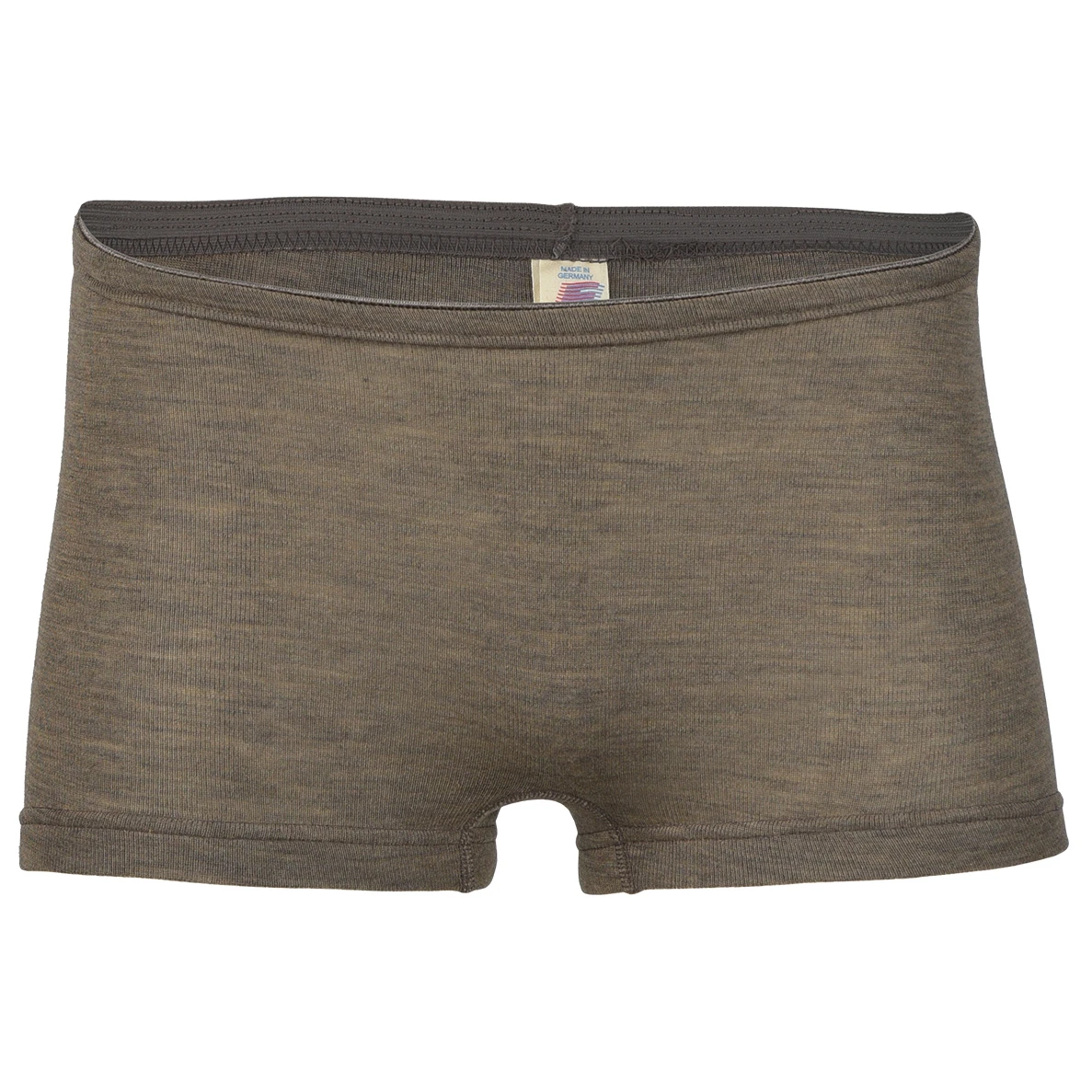 Engel Women's Pants - Merinounterwäsche – Bild 3