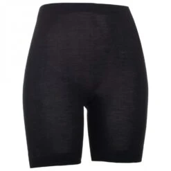 Engel Women's Schlüpfer Mit Bein - Merinounterwäsche