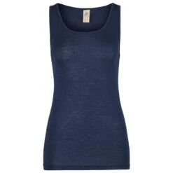 Engel Women's Trägerhemd - Merinounterwäsche