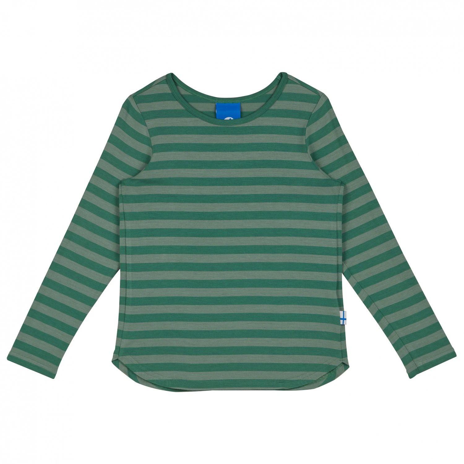 Kid's Merisilli - Longsleeve – Bild 3