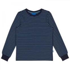 Kid's Rulla Longsleeve - Longsleeve