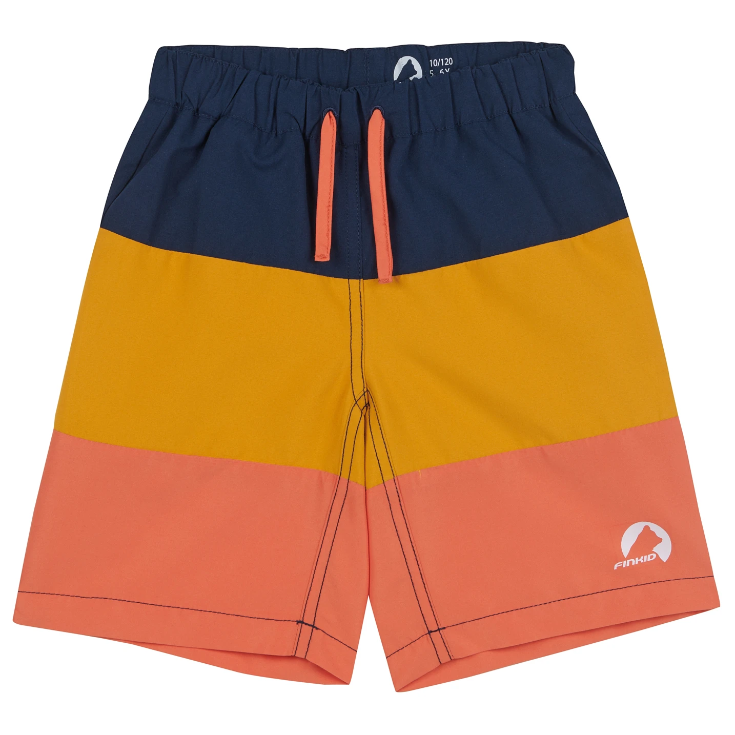 Kid's Uimari - Boardshorts – Bild 3