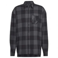 Five Ten Flannel - Hemd
