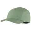 FJÄLLRÄVEN Abisko Hike Lite Cap - Cap
