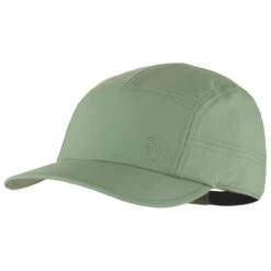 FJÄLLRÄVEN Abisko Hike Lite Cap - Cap