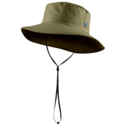FJÄLLRÄVEN Abisko Sun Hat - Hut