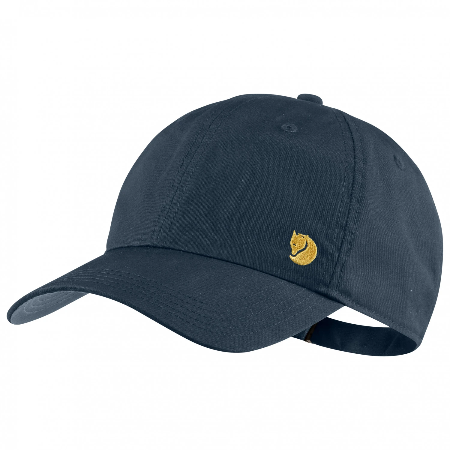 FJÄLLRÄVEN Bergtagen Cap - Cap – Bild 4