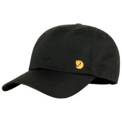 FJÄLLRÄVEN Bergtagen Cap - Cap