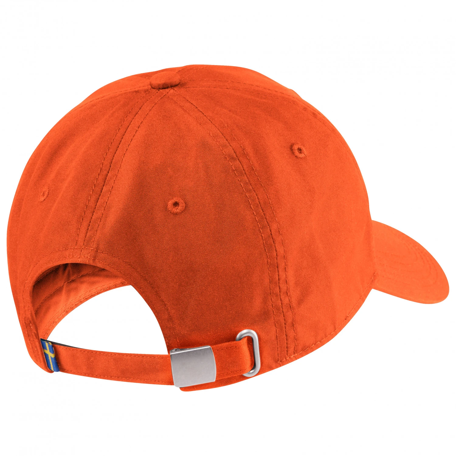FJÄLLRÄVEN Bergtagen Cap - Cap – Bild 2