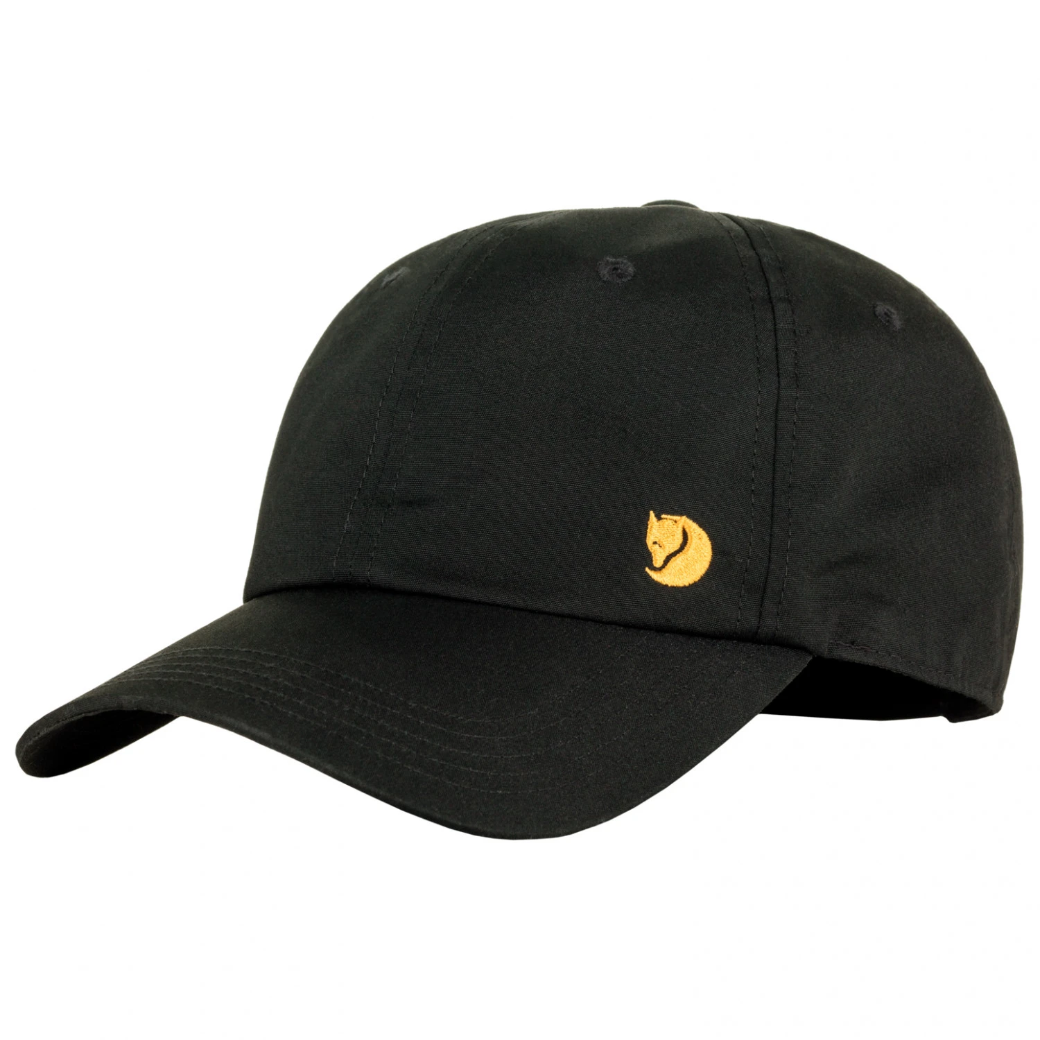 FJÄLLRÄVEN Bergtagen Cap - Cap