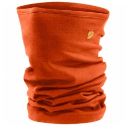 FJÄLLRÄVEN Bergtagen Neck Gaiter - Schlauchschal