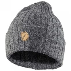 FJÄLLRÄVEN Byron Hat - Mütze