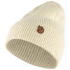 FJÄLLRÄVEN Directional Rib Beanie - Mütze