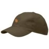 FJÄLLRÄVEN Helags Cap - Cap