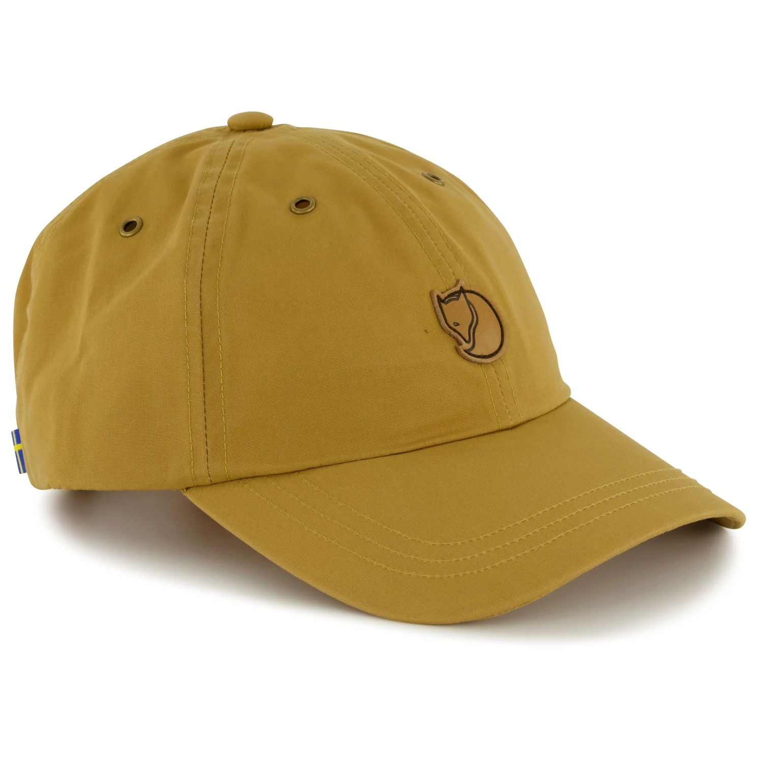 FJÄLLRÄVEN Helags Cap - Cap – Bild 3