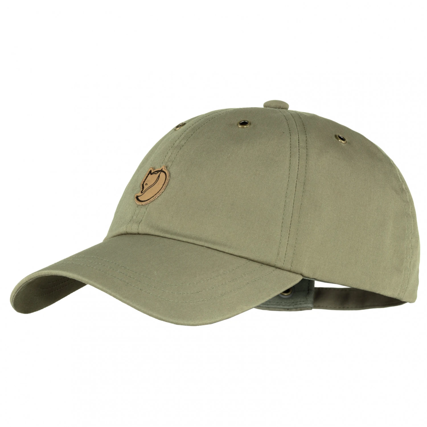 FJÄLLRÄVEN Helags Cap - Cap – Bild 4