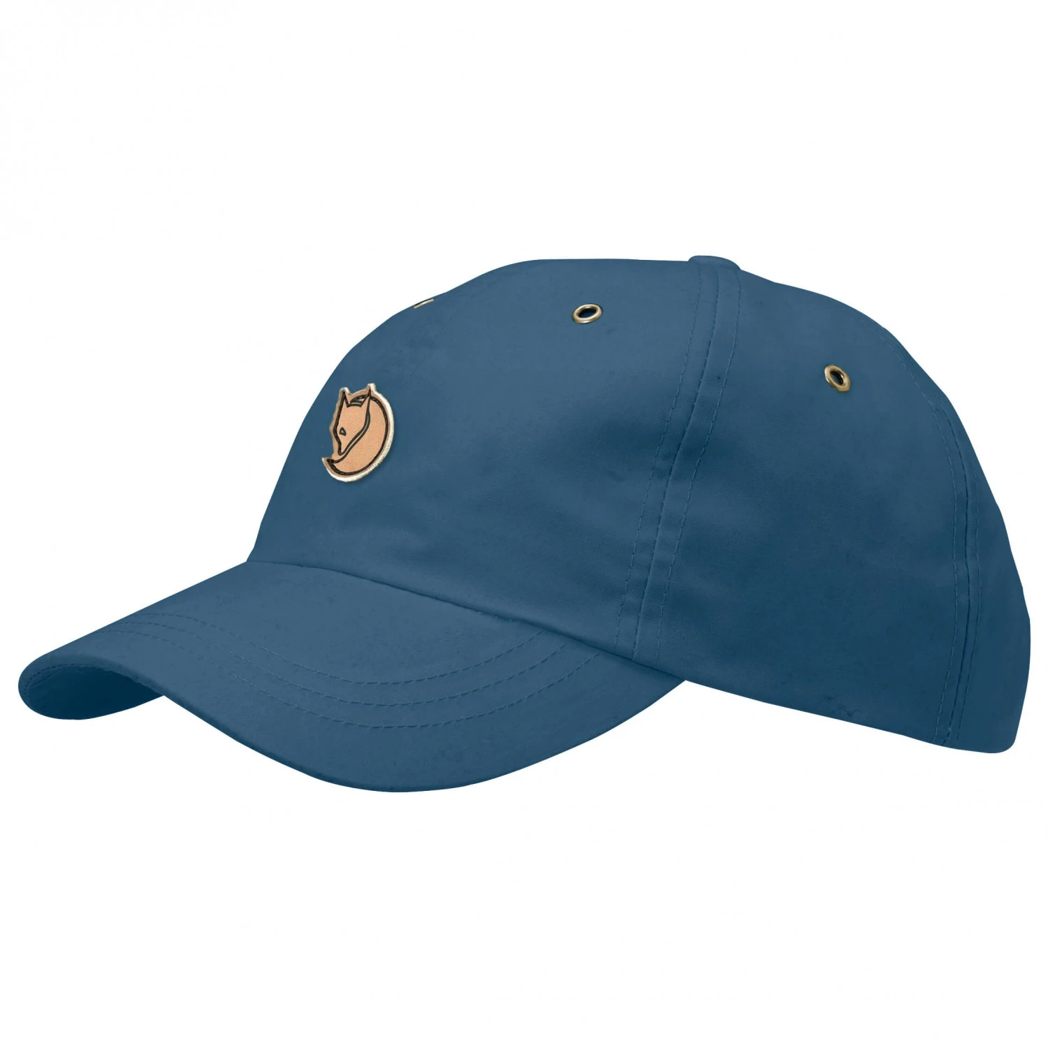 FJÄLLRÄVEN Helags Cap - Cap – Bild 5