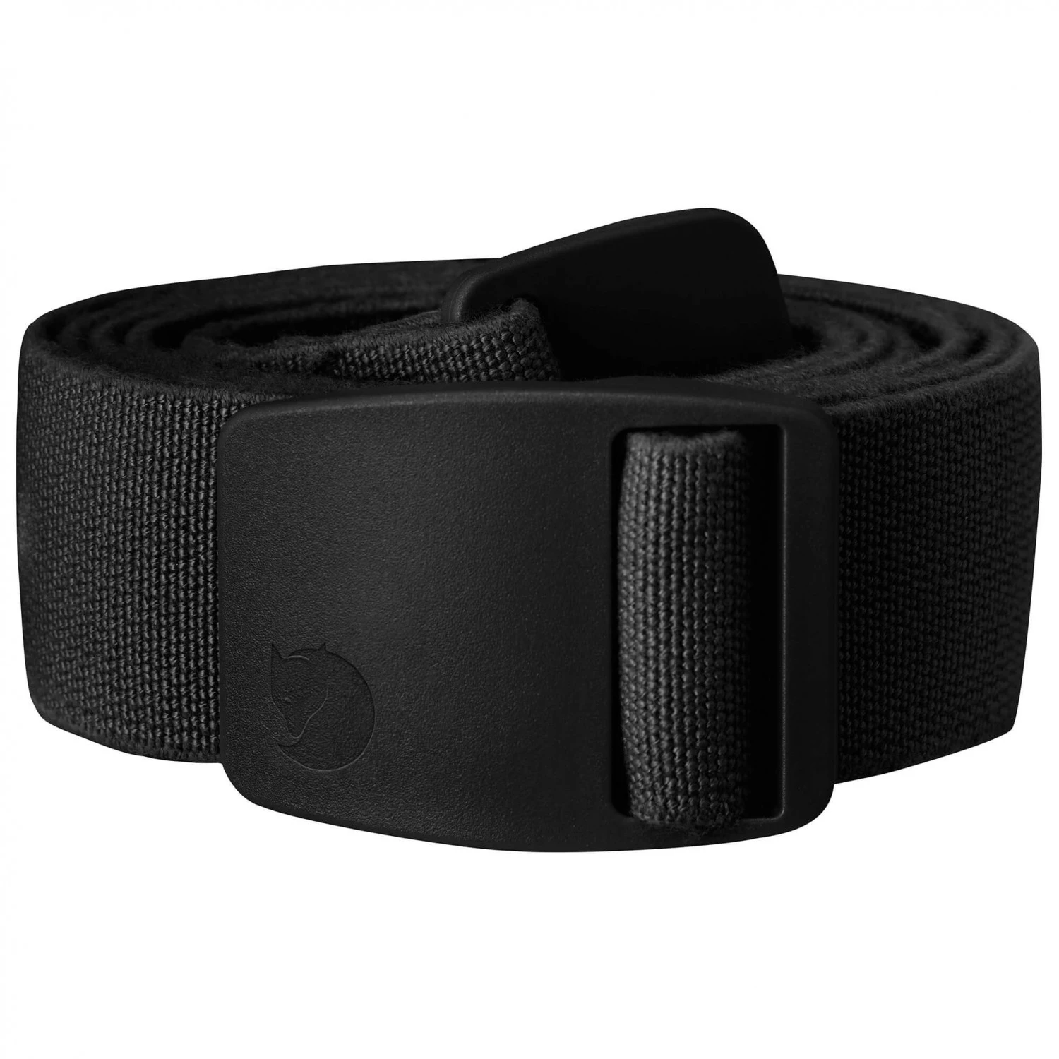 FJÄLLRÄVEN Keb Trekking Belt - Gürtel – Bild 2