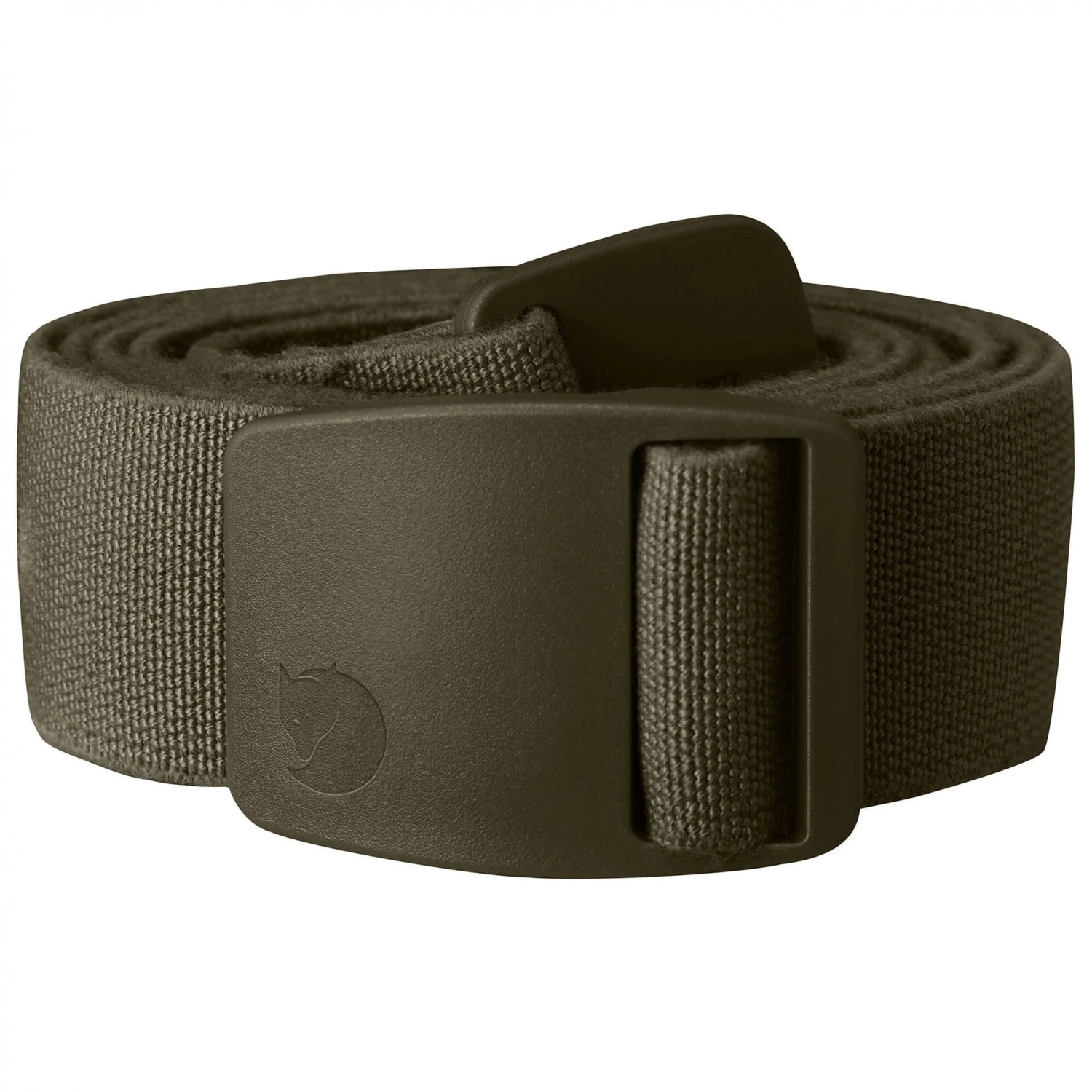 FJÄLLRÄVEN Keb Trekking Belt - Gürtel