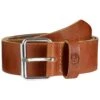 FJÄLLRÄVEN Singi Belt 4 Cm - Gürtel