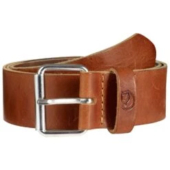 FJÄLLRÄVEN Singi Belt 4 Cm - Gürtel