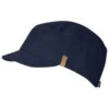 FJÄLLRÄVEN Singi Trekking Cap - Cap