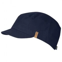 FJÄLLRÄVEN Singi Trekking Cap - Cap