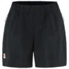 FJÄLLRÄVEN Women's High Coast Relaxed Shorts