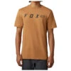 Fox Racing Absolute S/S Premium Tee - T-Shirt
