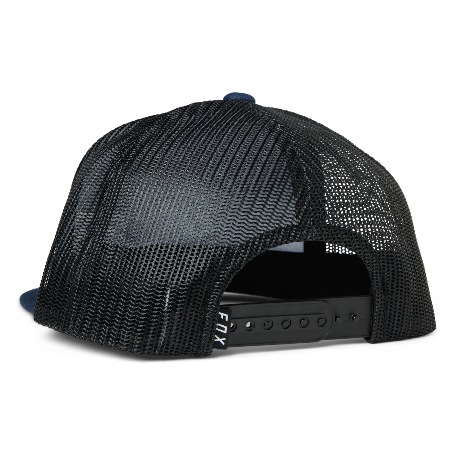 Fox Racing Kid's Absolute Snapback Mesh Hat - Cap – Bild 2