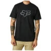 Fox Racing Legacy Fox Head S/S - T-Shirt